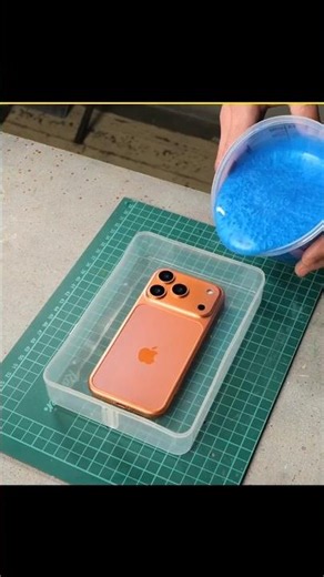 “3 Mind-Blowing Inventions! 🤯”