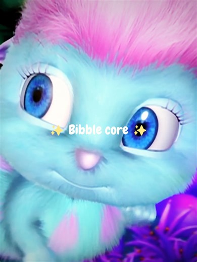 Bibble Core ✨ | #Bibble #core #fy #barbie #foguinho