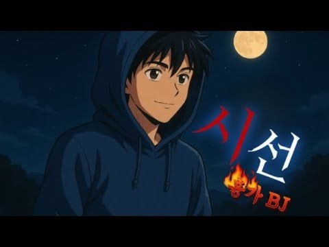 답사 라이브 진입보이면 고고 #흉가 #폐가 #솔플 #귀신 #스노우 #무당 #공포 #스릴러 #혼자 #EMF #맥스 #터미널 #Ghost #Ghostspot #Ghosthunte