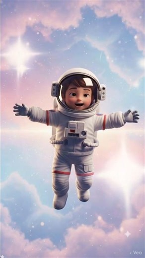 What Causes MASSIVE Space Explosions?