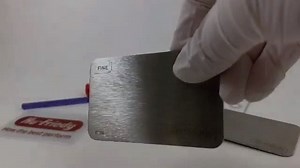 1.3K views |  by @toothlife.irene: I’m Super pumped to show you...