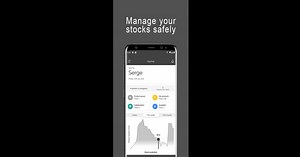 Download and run eStock - stock management on PC & Mac (Emulator)
