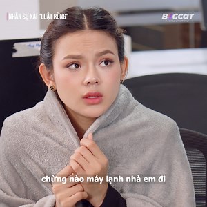 4M views · 56K reactions | Nhân sự không phải cha mà sơ hở là mất xiền oan  #DTT_202 #YeaH1 #Film #video | Đại Tiểu Thư | Facebook