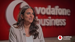 58 reactions · 18 comments | لأن أقوى استثمار بيكون في الناس مش...