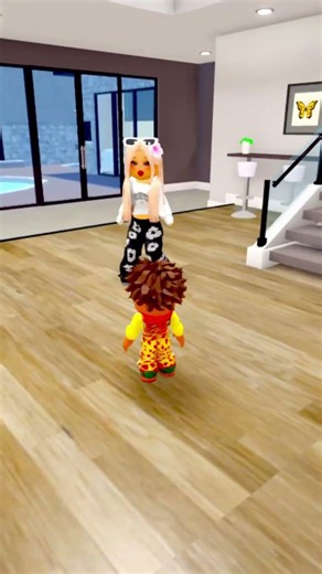 TROLLING IN ROBLOX SNAPCHAT 😂👻📸 | EPISODE 87 #funny #robloxmemes #meme #viral #roblox