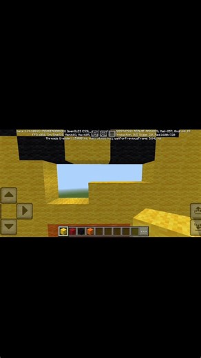 ​Minecraft Pocket Edition: Pikachu Pixel Art Kaise Banayein#herobrinegamerz #minecraft #shorts