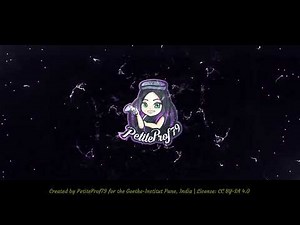 Building a Merge Cube with CoSpaces Edu