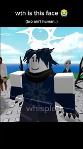 the face update 🫩🥀#frlegends#nobatidao#real#shortsviral#meme#roblox#whispled#plsgoviral#ragebait