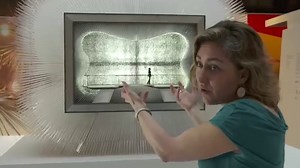 Thomas Heatherwick RA: "Inspiration is a cliché" | Royal Academy of Arts