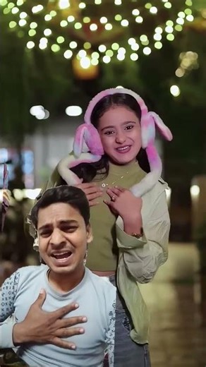 Meri Jaan ban gayi #trending #trendingvideo #trendingreels #trendingshorts #trend #trendingsong
