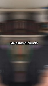 SHREK no nació solo de un libro, sino por una venganza 😎💚📚 #cartasdeunlector #libros #books #literatura #librosrecomendados #librosymaslibros #shrek | Cartas de un Lector