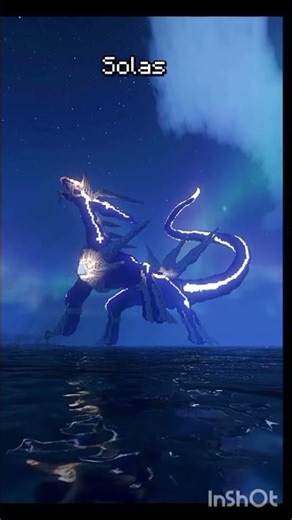 I Made the BEST Minecraft Shader in 2026 😱