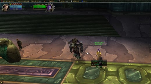 新core不能用lua，多功能炉石的传送和相关功能写入源码NPC实现