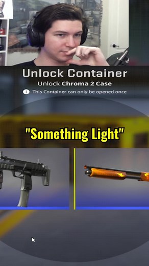 CS:GO Butterfly Knife Unboxing Madness!