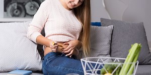 Before injecting, it is recommended to check the expiry date on the insulin you?re using to ensure it is in date. Wash your hands before handling your syringe and starting the process.