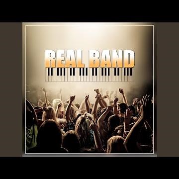 Real Band