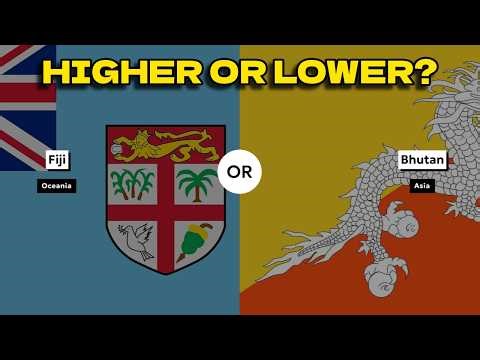 I Started TERRIBLE… Then Went on a Population Streak!