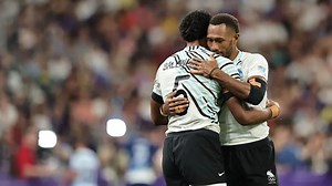 Olympics: Fiji to meet France in the final at 5.45am today