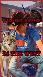61K views · 639 reactions | Does DKOldies Have Western Games?! - Does DKOldies have Western games? Does a horse have a tail? Take a wander with Sheriff Joey into our Western games, pilgrim. From the heights of Red Dead Redemption, to the lonesome trails of Gun, our steadfast hero takes us through this American Tail. . . . #RedDeadRedemption #westernstyle #Cowboy #wildwest #reddeadrevolver #AnAmericanTail #PS2 #Xbox360 #Retrogaming #SNES #NES #gamingshop | DKOldies.com | Facebook