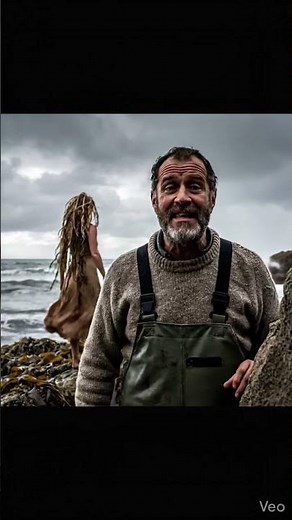 Curso Gratis de Chiloé: tradiciones creencias cocina historia y cultura