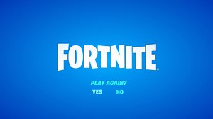 Fortnite OG Chapter 1 Season 1 Official Teaser Trailer