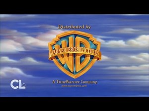 Warner Bros. Pictures (2002/2003)