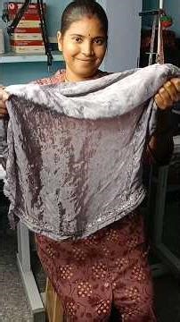 Day 21,22/100 Aaj kuchh New look Create Kiya