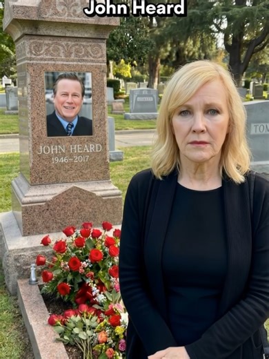 They Are Always With Us _ 7 Legendary Actors and Their Angels #ActionMovies #thenvsnow #passaway #foryoupageofficiall #trending