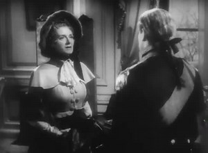 Lady Hamilton (1941) ⭐ 7.2 | Drama, Historia, Romance
