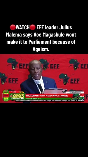 Central News on TikTok