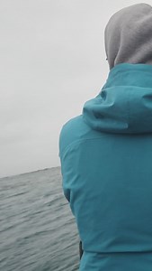 1.7K views · 180 reactions | Une nouvelle vidéo arrive demain soir sur la chaîne Fish Connection consacrée aux cannes EVERGREEN pour le bar  Avec Erwan (@elh_blckfn) et @timotheegaudray_waterside #bar #seabass #evergreeninternational #zephyr #lightcavalry #pechedubar #fishconnection | Fish Connection | Facebook