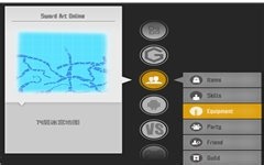 Sao Ui风格的图标制作教程