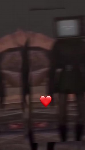 hunggvn3 trên TikTok