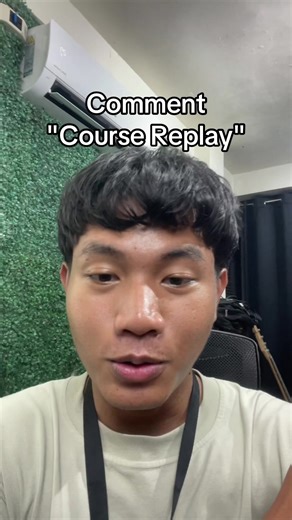 Engaging Church Graphics Course Replay