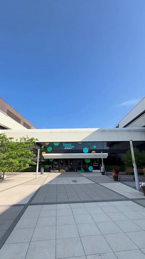 𝗟𝗲𝘀 𝗽𝗼𝗿𝘁𝗲𝘀 𝗼𝘂𝘃𝗲𝗿𝘁𝗲𝘀 𝗱𝗲 𝗹'𝗨𝗤𝗧𝗥, 𝗰'𝗲𝘀𝘁 𝗰𝗲𝘁𝘁𝗲 𝘀𝗲𝗺𝗮𝗶𝗻𝗲! 💚 Viens découvrir ton futur campus et son offre de programmes! 📅 Date : Samedi 2 novembre 2024* 🕒 Heure : 10h à 15h sur le campus de Trois-Rivières et de 10h à 13h sur les campus régionaux (Québec, Joliette, L'Assomption, Terrebonne et Drummondville*) Au programme : ✅ Visites guidées des campus, de nos laboratoires, et de nos installations. ✅ Rencontres avec nos professeurs et professeures passionnés, 