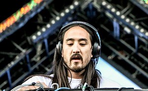 【川叔時代 ‧ 美媒生態】好萊塢的「洗白」政策與美國華人的螢幕形象｜何曼莊／Loud Minority｜換日線