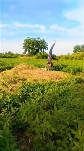 backhandsping 😱। #virealshort #trandingshorts #shortsviral #shorts