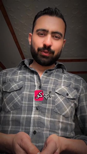 Inspiring Motivational Speeches to Elevate Your Game