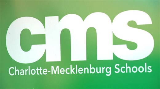 4 new CMS board members vow to tackle mental health, absenteeism in Charlotte schools