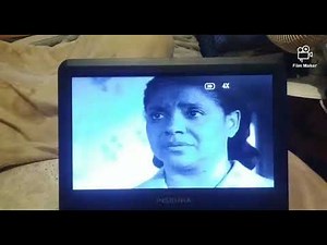 Opening To First Sunday 2008 DVD