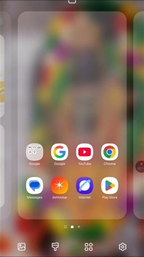 google search Bar remove karne ke Bad kase layenge #google