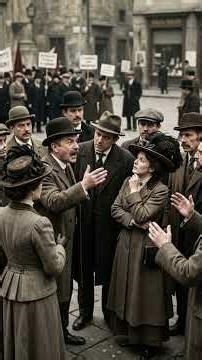 What If WWI Ended Monarchism Forever #shorts