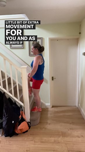 2K views · 10K reactions | 例 Catch yourself a cheeky bit of extra...