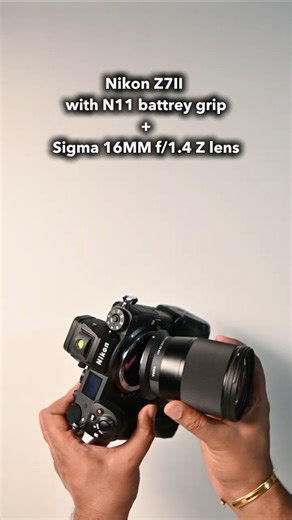 #camerashorts #nikonlens #nikonmirrorless #photographyshorts #photo #camera #nikonz #nikonzvideos