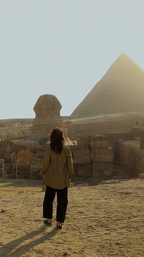 Independent Film Company (IFC) on Instagram: "It's an international conspiracy. And you're at the center."