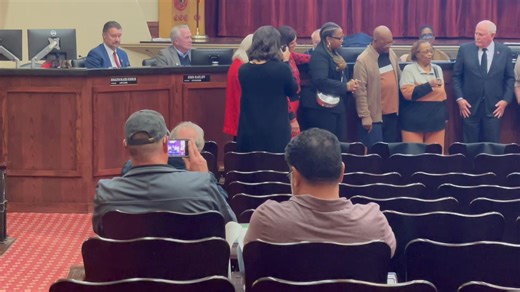 This is Your Lawton Oklahoma, City Government the people of color have the laws called on them for recording upfront but our Caucasian sisters and brothers do not recieve any push back | Lawton Whistleblower