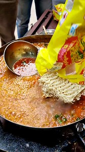 95K views · 298 reactions | Namaste India on Reels | Facebook