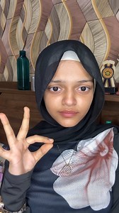 4.3M views · 32K reactions | My Eyes  #team03 #mariakhan #sadimkhan #reels #reelitfeelit #trending #viral #song #transition #dress #look #makeup #vlog #minivlog #support | Maria Khan | Facebook