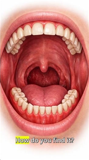 Master the Inferior Alveolar Nerve Block in One Minute| Dental Anesthesia#Dentistry#DentalAnesthesia