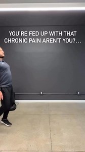 31K views · 975 reactions | It’s frustrating AF isn’t it? 郎⁠ -⁠ You...